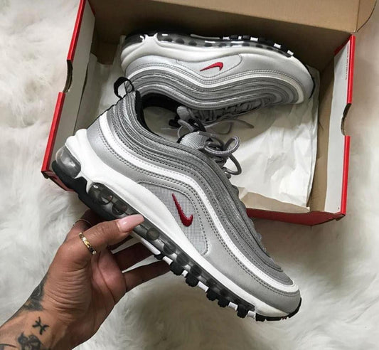 AIR MAX 97