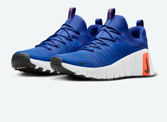 Chaussures de Basket Pro JustSportfit – Adhérence & Rapidité