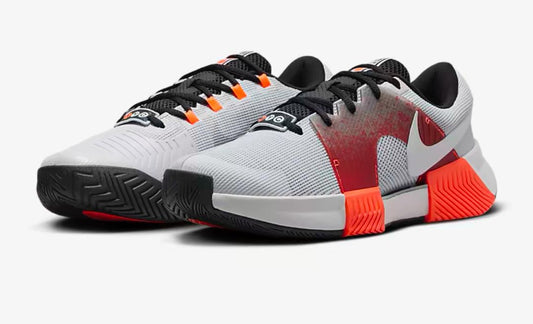 Chaussures de Basket Pro JustSportfit – Adhérence & Rapidité (Copie)