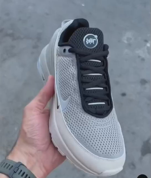 Chaussures de Basket Pro JustSportfit – Adhérence & Rapidité (Copie) (Copie)